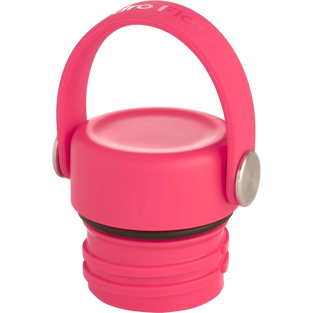 Hydro Flask Water Bottles Standard Mouth Flex Cap 7 Hydro Flask Water Bottles Standard Mouth Flex Cap - Image 7