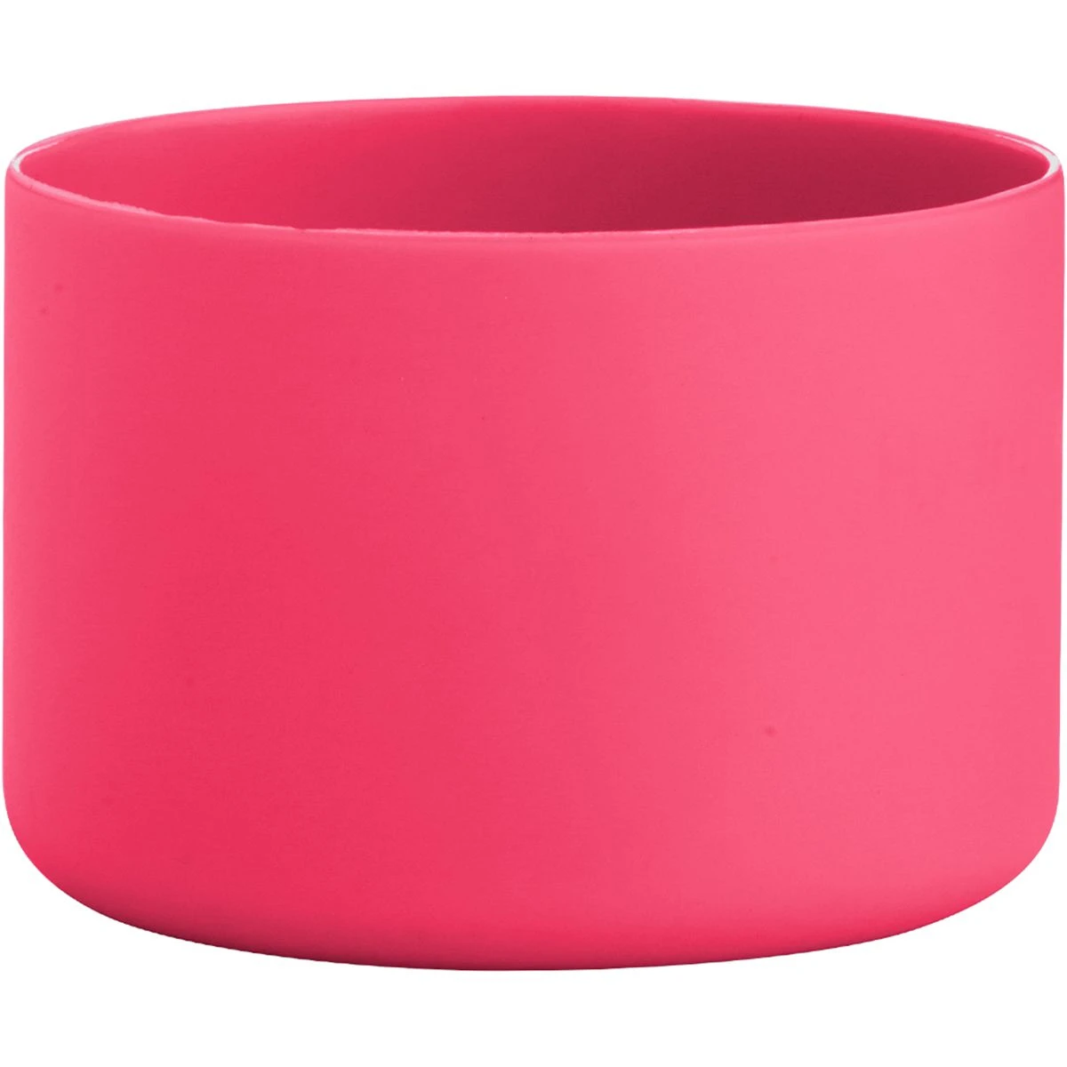 Hydro Flask Water Bottles Small Bottle Boot 7 Hydro Flask Water Bottles Small Bottle Boot - Image 7