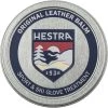 Hestra Fabric Care Leather Balm
