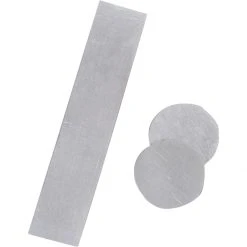 Hyperlite Mountain Gear Fabric Care Dyneema Composite Fabric Repair Kit