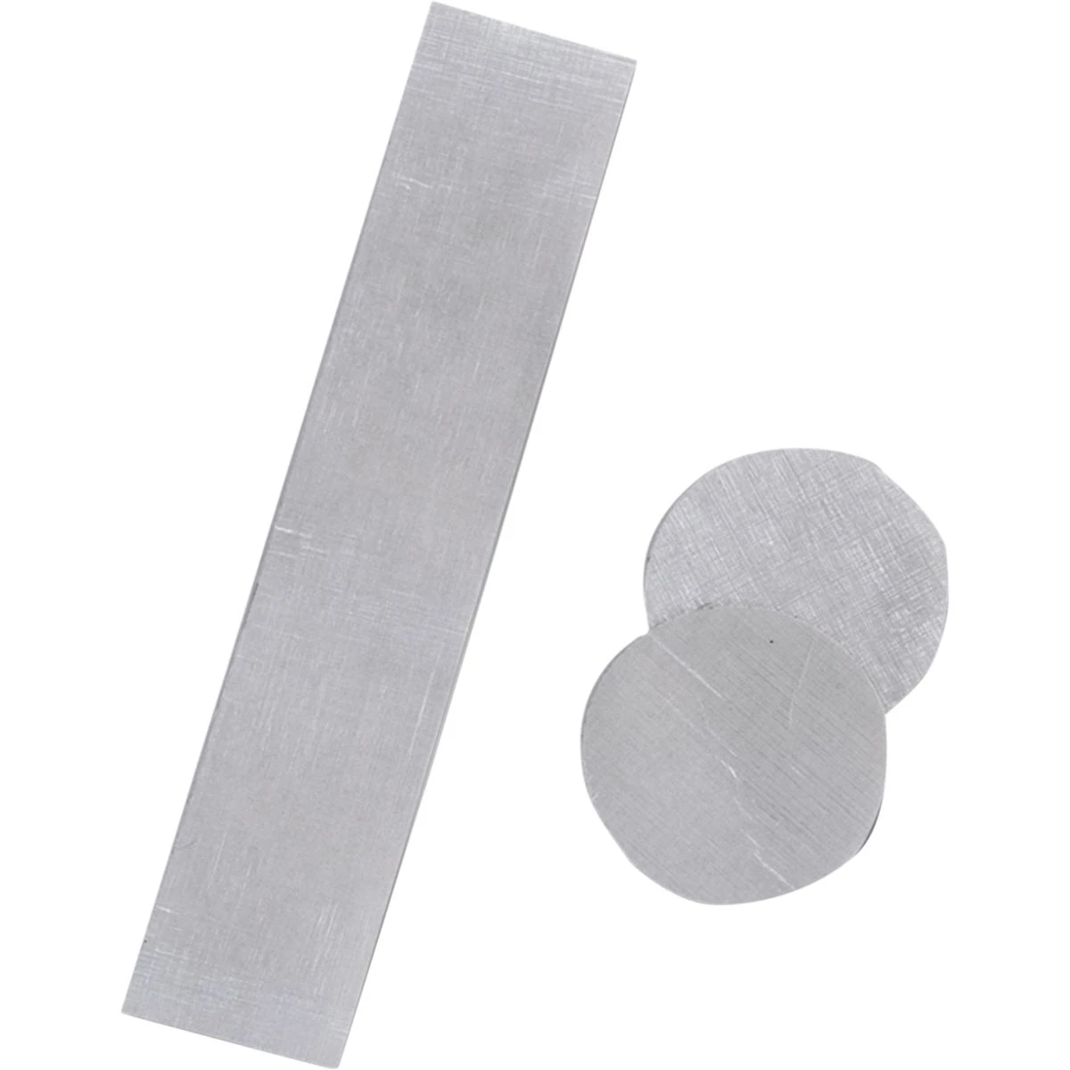 Hyperlite Mountain Gear Fabric Care Dyneema Composite Fabric Repair Kit 1 Hyperlite Mountain Gear Fabric Care Dyneema Composite Fabric Repair Kit