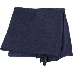 Packtowl Camp Towels Luxe Towel