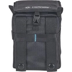 Helinox Camp Chairs Storage Box