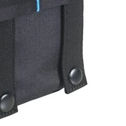 Helinox Camp Chairs Storage Box -GSI Outdoor Shop XS D3