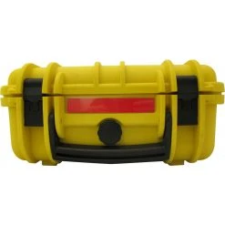 Adventure Ready Brands First Aid AMK Marine 600 Medical Kit -GSI Outdoor Shop YEL D3