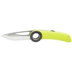 Petzl Knives & Multi-tools Spatha Knife -GSI Outdoor Shop YL