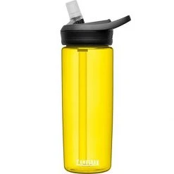 CamelBak Water Bottles Eddy + 0.6L Water Bottle -GSI Outdoor Shop YL D2