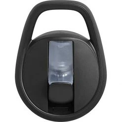 CamelBak Water Bottles Eddy + 0.6L Water Bottle -GSI Outdoor Shop YL D4