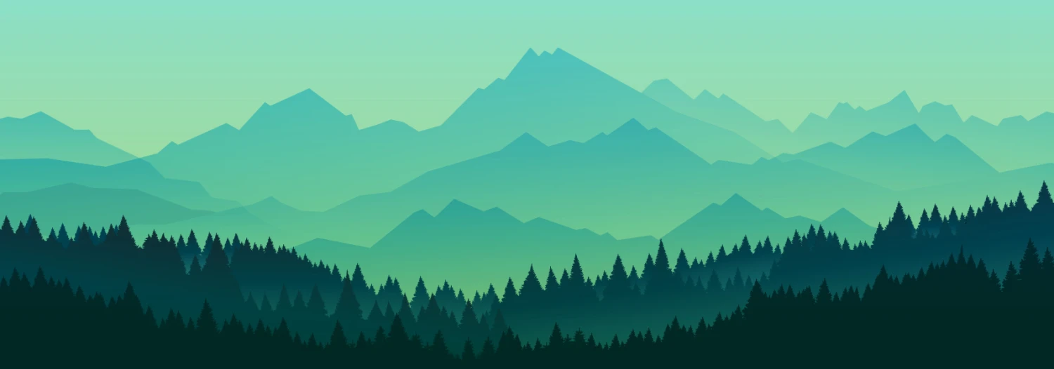 GSI Outdoor Shop 38 GSI Outdoor Shop -GSI Outdoor Shop forest bg