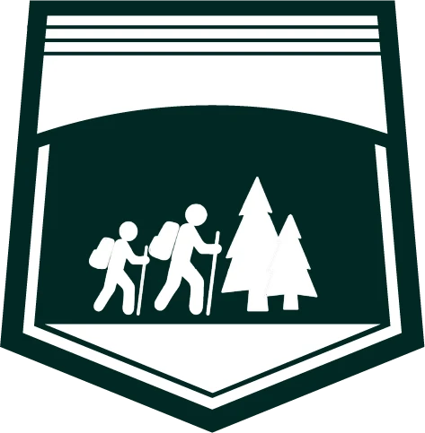 GSI Outdoor Shop 40 GSI Outdoor Shop -GSI Outdoor Shop hiking 2