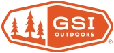 GSI Outdoor Shop