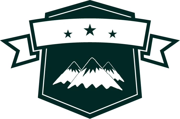 GSI Outdoor Shop 39 GSI Outdoor Shop -GSI Outdoor Shop mountains 2