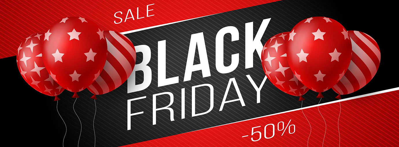 GSI Outdoor Shop 1 GSI Outdoor Shop -GSI Outdoor Shop 88